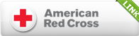 American Red Cross