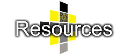 Resources